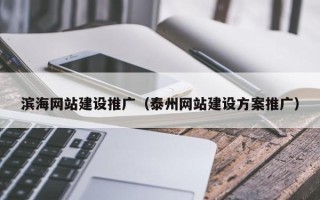 福鼎滨海网站建设推广（泰州网站建设方案推广）