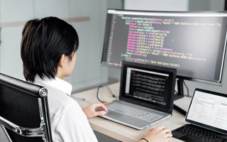 福鼎 php市场占有率,PHP会被淘汰吗？