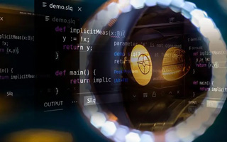 福鼎 api php源码,下载的php源码怎么运行呢？