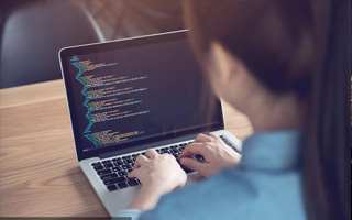 福鼎 api php源码,下载的php源码怎么运行呢？