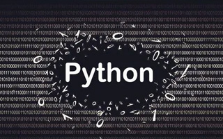 福鼎 mongo排序sort,php如何按顺序排列数组？